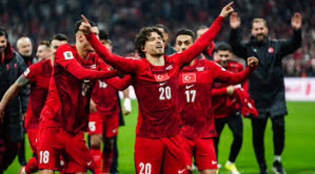 Kosova'yı ciddiye alıyor muyuz?