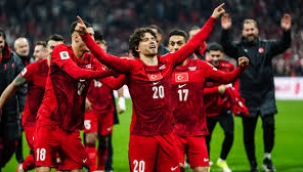 Kosova'yı ciddiye alıyor muyuz?