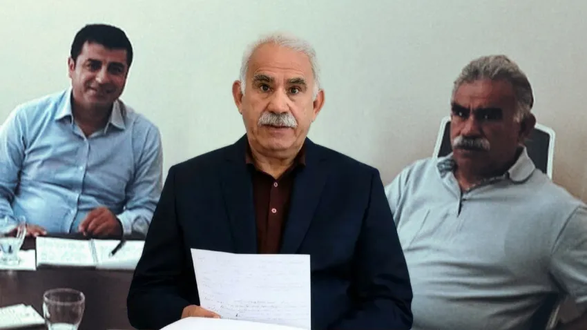 Öcalan-selahattin-demirtasa-mektup-gonderdi