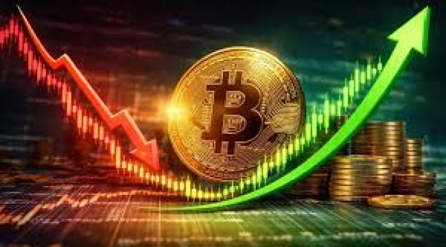 Orta Doğu alev alev! Piyasalar kırmızıya boyandı