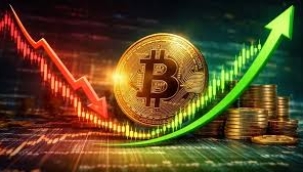 Orta Doğu alev alev! Piyasalar kırmızıya boyandı