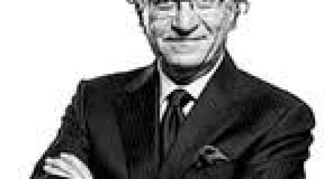 S-400'ler vitrin süsü olacak!