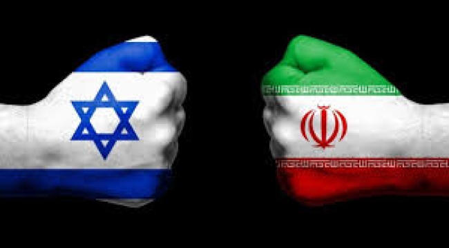 Savaşın maliyeti ortaya çıktı: İsrail-İran savaşının İsrail ekonomisine ağır bilançosu 