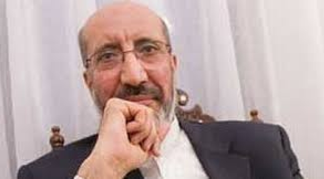 Savaşın öteki yüzü