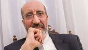 Savaşın öteki yüzü