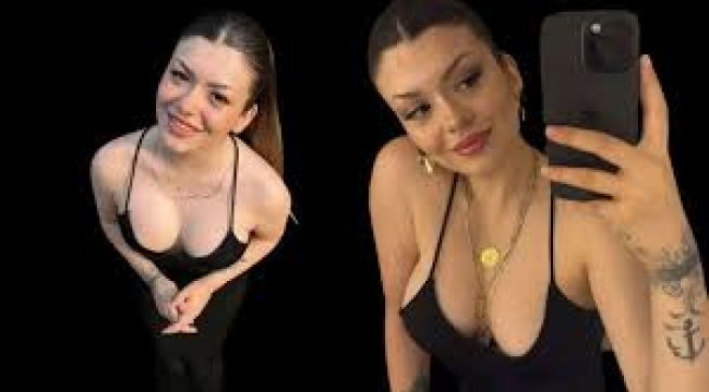 Simge Barankoğlu cezaevinde de milyon kazanıyor