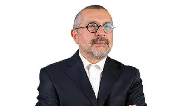 Soner Yalçın yazdı... Durmayı unutan insan: Aslında neleri yok ediyor