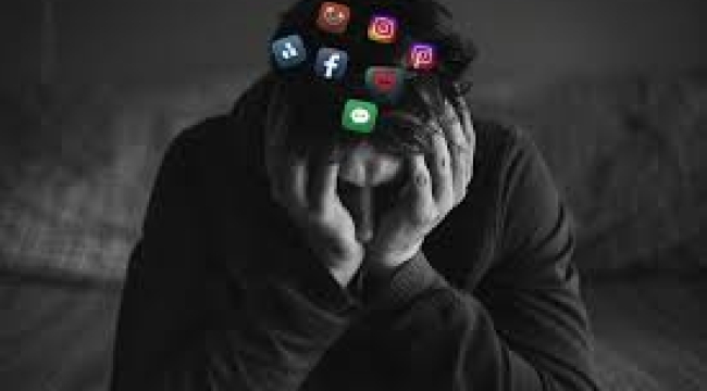 Sosyal medyanın karanlık yüzü... Herkes para kazanabilir mi... 