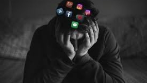 Sosyal medyanın karanlık yüzü... Herkes para kazanabilir mi... 