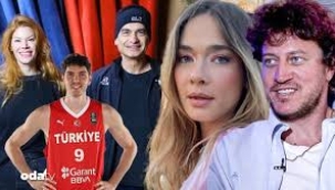 Sosyetik çifti boşandıran günlük... 100 milyonluk ihanet