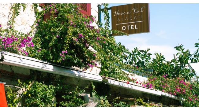 Tatilinizi Sorunsuz Planlamanın Anahtarı