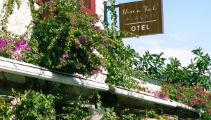 Tatilinizi Sorunsuz Planlamanın Anahtarı