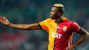 "Tedesco'nun eleştirdiği 5 Fenerbahçeli" | Günün spor manşetleri