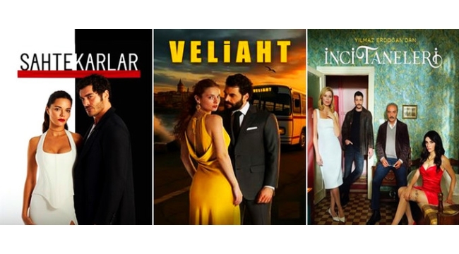 Televizyon Dünyasında Çürüme Derinleşiyor...