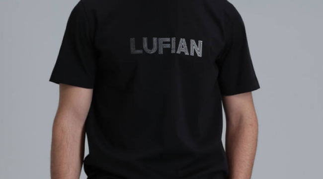 Toptan Erkek Giyimde Yeni Sezonun Trendleri Voltaj.com.tr'de!