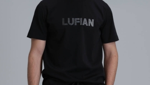 Toptan Erkek Giyimde Yeni Sezonun Trendleri Voltaj.com.tr'de!