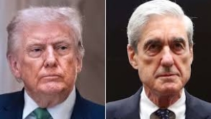 Trump'ı soruşturan FBI başkanı öldü