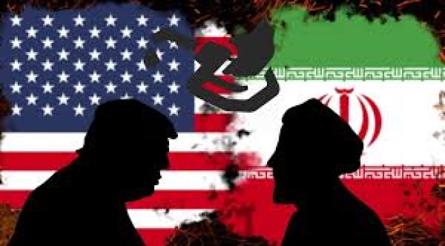 Trump, "Savaş günler içinde sona erebilir"