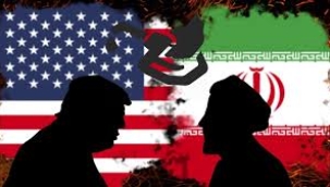 Trump, "Savaş günler içinde sona erebilir"