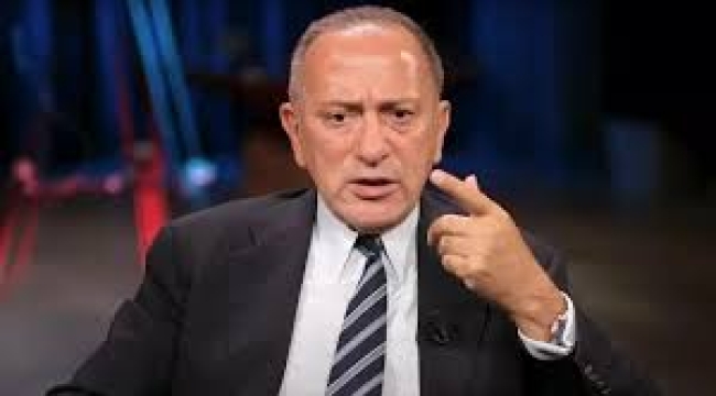 Türkiye bu haldeyken muhalefet neden yerinde sayıyor? Fatih