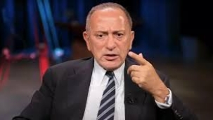 Türkiye bu haldeyken muhalefet neden yerinde sayıyor? Fatih