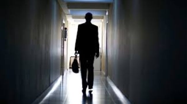 Türkiye'de işsizlik oranı son 21 yılın en düşük seviyesine indi