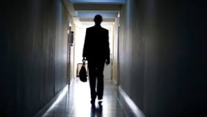 Türkiye'de işsizlik oranı son 21 yılın en düşük seviyesine indi