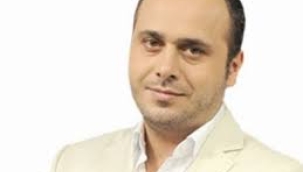 Türkiye'nin en etkili hava savunma sistemi…