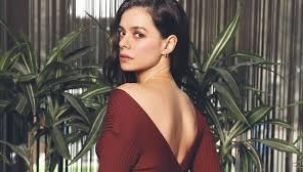 Ünlü oyuncudan 'ahlaksız teklif' itirafı! Verdiği cevap olay oldu..