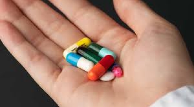 Uyku için magnezyum gerçekten işe yarıyor mu?