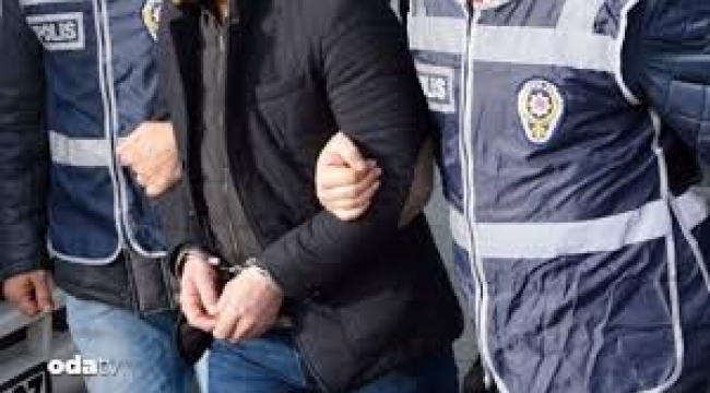 Yeni nesil çetelere operasyon: 5 kişi yakalandı