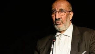 Zalimler ve mazlumlar üzerine Abdurrahman Dilipak yazdı