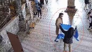  200 yıllık 'Ölüm' parolası