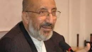  Abdurrahman Dilipak Hafızlık üzerine!...