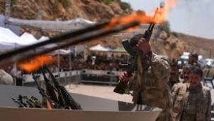 Açılım sürecinde soğuk rüzgâr! 'Silah bırakılmadı' itirafları geldi, süreç kilitlendi