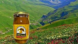 Anzer Balı: Sınırlı Üretimin ve Saf Doğanın Gerçek Karşılığı