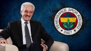  Aydınlar'ın listesinde kim var kim yok