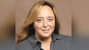 Ayşe Barım kararında çarpıcı detay: Mahkeme her şeyi tek tek yazdı