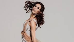 Bir dönemin efsanesi ünlü şarkıcıdan 6 yıl sonra sürpriz karar!