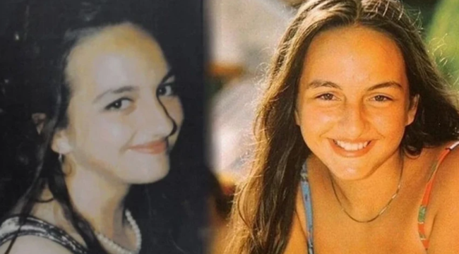 Çağla Tuğaltay dosyasında mezarlar açılabilir