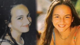 Çağla Tuğaltay dosyasında mezarlar açılabilir