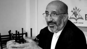 Çözüm için tek yol: İslam!