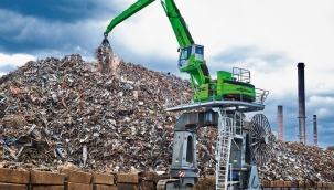 Derince Hurdacı Hizmetlerinde Güvenin Adresi