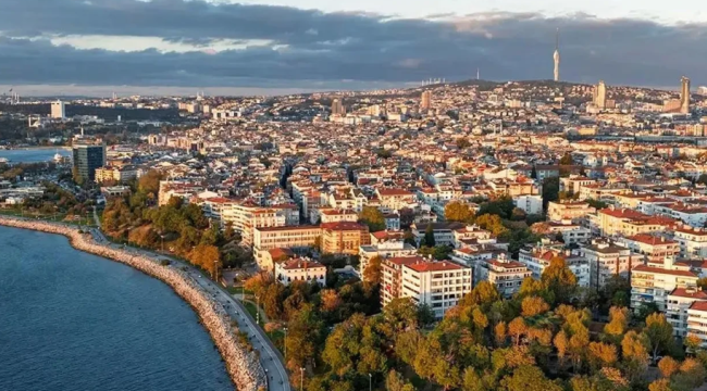 Ev sahibinden şok talep: "Çocuğunuza benim adımı koyun"