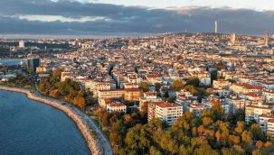 Ev sahibinden şok talep: "Çocuğunuza benim adımı koyun"