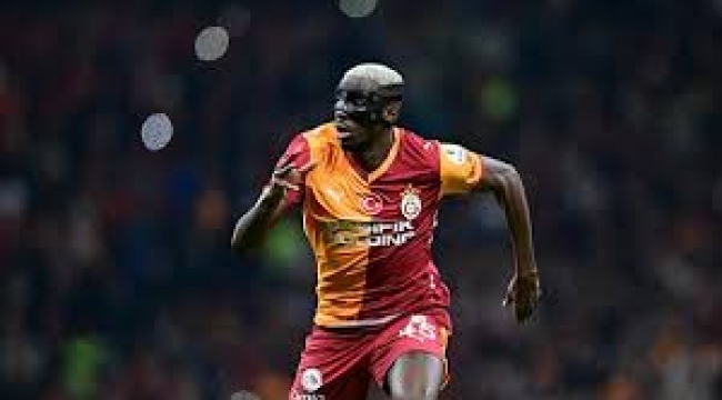 Fatura ağır oldu: 'O yoksa gol de yok, galibiyet de!'