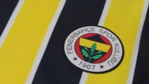 Fenerbahçe'nin borcu açıklandı!