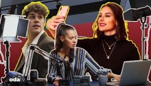 Fenomen hesaplar kapatıldı... 50 milyon TL ceza