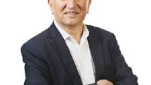 Galiba dindar nesil hikayemizde bir sorun var…