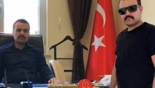 Hakimi vuran eski savcıdan mahkemede olay sözler: 'Bu bir suç değil'
